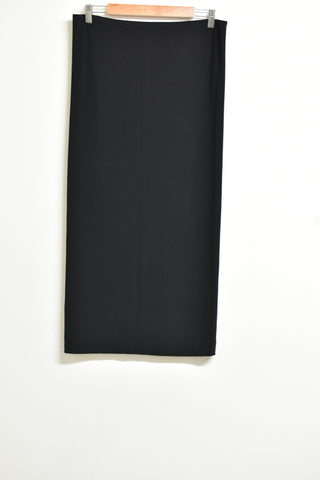 Ladies Miscellaneous *New* - Motto Styling Tube - Size XL - LMIS - FAS009 - GEE
