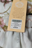 Ladies Tops *New* - Liz Jordan - Size 16 - LT0 WPLU - FAS026 - GEE