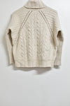 Ladies Knitwear - Reiss - Size M - LW0 - FAS007 - GEE