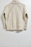 Ladies Knitwear - Reiss - Size M - LW0 - FAS007 - GEE