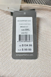 Ladies Knitwear *New* - Autograph - Size XXL - LW0 WPLU - FAS025 - GEE