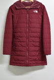 Ladies Jackets  - The North Face - Size US.XS - LJ0 - FAS006 - GEE