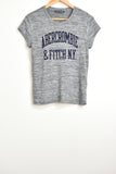 Ladies Tops - Abercrombie & Fitch - Size S - LT0 - FAS016 - GEE