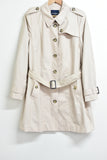 Ladies Jackets *New* - Sportscraft - Size 18 - LJ0 WPLU - FAS015 - GEE