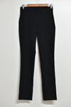 Ladies Pants - Katies - Size 8 - LP0 - FAS009 - GEE