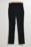 Ladies Pants - Katies - Size 8 - LP0 - FAS009 - GEE