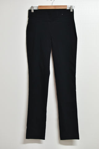 Ladies Pants - Katies - Size 8 - LP0 - FAS009 - GEE