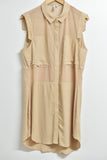 Ladies Dresses *New* - Piper - Size 16 - LD0 WPLU - FAS007 - GEE