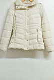 Ladies Jackets - Forever New - Size 6 - LJ0 - FAS024 - GEE
