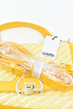 Handbags & Bags - Colette - HHB - FAS020 - GEE