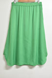 Ladies Skirts *New* - Trenery - Size 14 - LSK - FAS001 - GEE