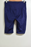 Ladies Activewear - Rock Wear - Size 14 - LACT - FAS014 - GEE