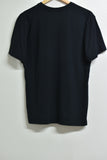 Bands/Graphic Tee's - Batman - Size M - VBAN - FAS023 - GEE