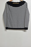 Ladies Knitwear - Sportscraft - Size M - LT0 - FAS026 - GEE