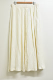 Ladies Skirts - Country Road - Size 14 - LSK - FAS016 - GEE