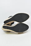 Ladies Shoes - Wittner - Size 38 - LSH - FAS001 - GEE