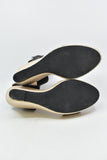 Ladies Shoes - Wittner - Size 38 - LSH - FAS001 - GEE