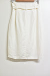 Ladies Skirts - Forever New - Size 10 - LSK - FAS010 - GEE