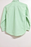 Boys' Shirts - Ralph Lauren - Size M - BYS - FAS012
