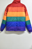 Ladies Jackets *New* - Dangerfield - Size XS - LJ0 - FAS031 - GEE