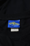 Bands/Graphic Tee's - Batman - Size M - VBAN - FAS023 - GEE