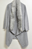 Ladies Knitwear *New* - Autograph - Size XL - LW0 WPLU - FAS025 - GEE