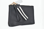 Handbags & Bags - Louenhide - HHB2 - FAS001 - GEE