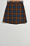 Vintage Inspired Bottoms - Princess Highway - Size 8 - VBOT - FAS006 - GEE