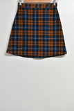 Vintage Inspired Bottoms - Princess Highway - Size 8 - VBOT - FAS006 - GEE