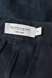 Ladies Pants - Witchery - Size 12 - LP0 - FAS032 - GEE