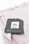 Woman's Scarf *New* - Basque - One Size - WSC - FAS018 - GEE