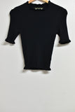 Ladies Tops - Princess Highway - Size 10 - LT0 VTOP - FAS011 - GEE