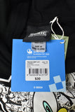 Boys Hoodie - Nike - Size S - BYS BTS - FAS003 - GEE