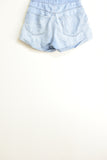 Girls Denim - Supré - Size 6 - GRL1596 GJE - GEE