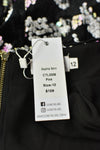 Ladies Skirts - Cazinc The Label - Size 12 - LSK - FAS018 - GEE