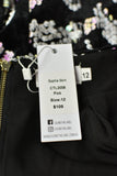 Ladies Skirts - Cazinc The Label - Size 12 - LSK - FAS018 - GEE