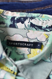 Ladies Jackets - Sportscraft - Size 8 - LJ0 - FAS023 - GEE