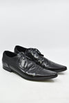Men's Shoes - Dolce & Gabbana - Size 7.5 - MS0 - FAS001 - GEE