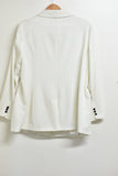 Ladies Jackets *New* - City Chic - Size XL - LJ0 WPLU - FAS008 - V.G