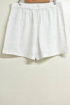 Ladies Shorts - Sussan - Size 18 - LS0 - WPLU - FAS029