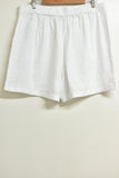 Ladies Shorts - Sussan - Size 18 - LS0 - WPLU - FAS029
