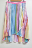 Ladies Skirts - Portmans - Size XL - LSK WPLU - FAS032 - GEE