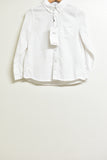 Boys Clothing *New* - M&S - Size 4 - BYS - FAS031