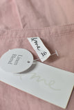 Ladies Tops - & Me - Size 16 - LT0 WPLU - FAS034 - GEE