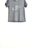 Boys T'Shirt - Nike - Size 3 - BYS1325 BTS - GEE