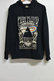 Bands/Graphic Tee's - Pink Floyed - Size L - VBAN - FAS025 - GEE