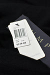 Ladies Knitwear *New* - Jump - Size L - LW0 - FAS016 - GEE