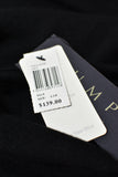 Ladies Knitwear *New* - Jump - Size L - LW0 - FAS016 - GEE
