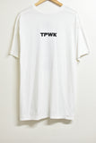 Bands/Graphic Tee's - Harry Styles - Size XXL - VBAN WPLU - FAS030 - GEE