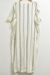 Ladies Dresses - Seafolly - Size M/L - LD0 - FAS032 - GEE